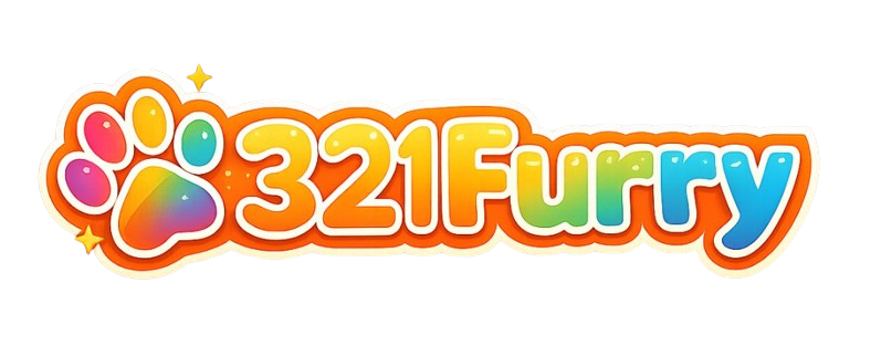 321Furry